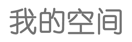 长海县新闻网
